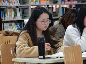 朱老师解最新爆料 第3张 朱老师解最新爆料 第3张