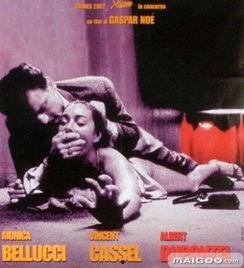 恐怖禁片在线观看,揭秘恐怖禁片在线观看的惊悚之旅  第3张