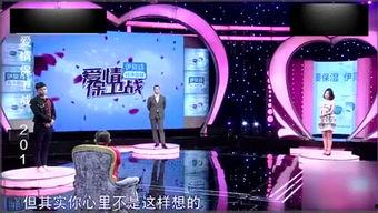 小黑娱乐爆料,娱乐圈最新动态大揭秘 第1张 小黑娱乐爆料,娱乐圈最新动态大揭秘 第1张