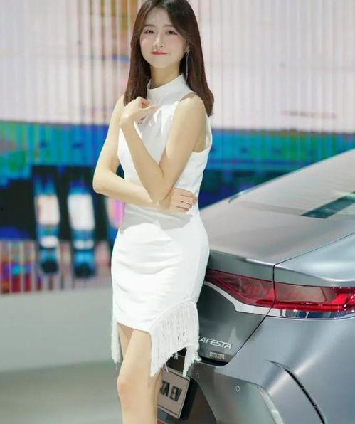 模特苏宁的最新爆料,揭秘时尚界幕后故事 第2张 模特苏宁的最新爆料,揭秘时尚界幕后故事 第2张