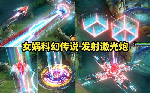 新英雄傲影玩法爆料视频,揭秘神秘刺客的隐秘玩法与技巧  第1张