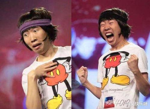 杨迪爆料妹妹视频,兄妹情深引关注