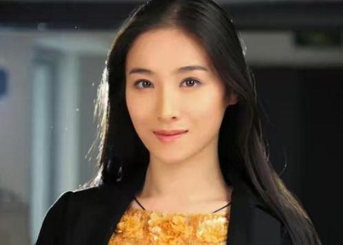 黑料爆料爱奇艺视频,揭秘背后黑料，真相令人震惊！  第3张