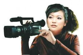 陈珺爆料张艺谋视频,揭秘娱乐圈背后的秘密 第2张 陈珺爆料张艺谋视频,揭秘娱乐圈背后的秘密 第2张