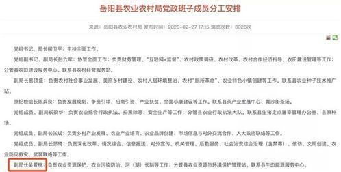 湖南农村爆料新闻视频播放,视频揭示惊人真相,村民生活现状引关注 第3张 湖南农村爆料新闻视频播放,视频揭示惊人真相,村民生活现状引关注 第3张