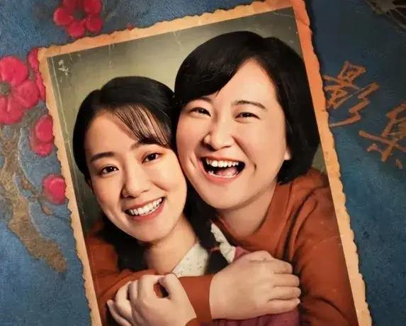 娱乐圈吃瓜爆料海王,海王真面目,吃瓜群众热议不断 第3张 娱乐圈吃瓜爆料海王,海王真面目,吃瓜群众热议不断 第3张