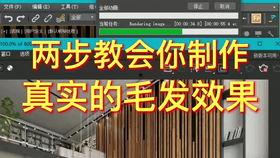 爆料短视频文案素材,爆款素材深度解析 第2张 爆料短视频文案素材,爆款素材深度解析 第2张