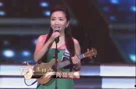 最新爆料娱乐圈新闻,明星恋情曝光，豪门恩怨再起波澜